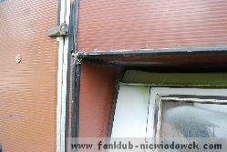 karawaning_w_polsce/tarpan_niewiadow_4