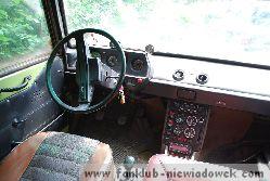 karawaning_w_polsce/tarpan_niewiadow_40