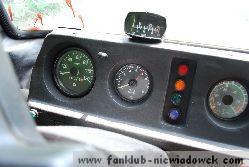 karawaning_w_polsce/tarpan_niewiadow_42