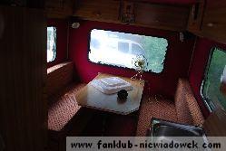 karawaning_w_polsce/tarpan_niewiadow_50