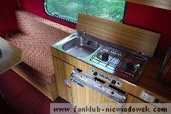 karawaning_w_polsce/tarpan_niewiadow_51