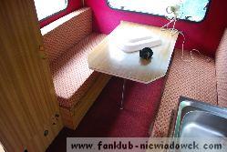 karawaning_w_polsce/tarpan_niewiadow_52