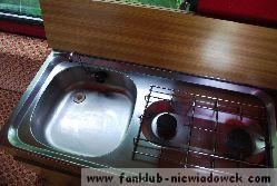 karawaning_w_polsce/tarpan_niewiadow_55