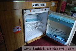 karawaning_w_polsce/tarpan_niewiadow_57