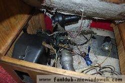 karawaning_w_polsce/tarpan_niewiadow_59
