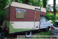 karawaning_w_polsce/tarpan_niewiadow_6