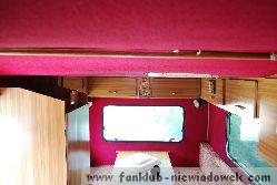 karawaning_w_polsce/tarpan_niewiadow_61
