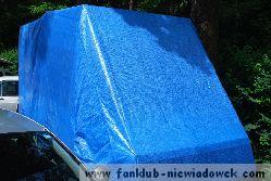 karawaning_w_polsce/tarpan_niewiadow_64
