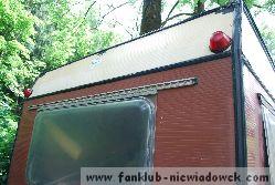 karawaning_w_polsce/tarpan_niewiadow_9