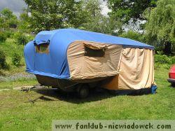 tramp_15