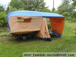 tramp_17