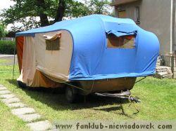 tramp_18