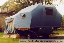 tramp_2