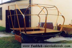 tramp_3
