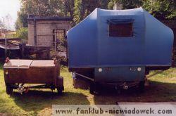 tramp_4