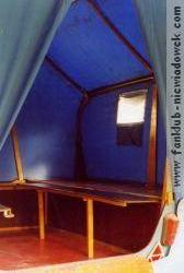 tramp_5