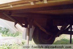 tramp_6