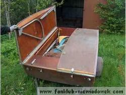 tramp_10