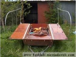 tramp_11