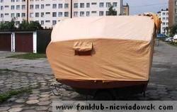 tramp_12