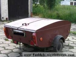 tramp_8