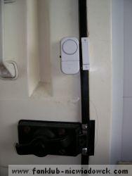 alarm_do_mebli_2