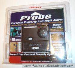 alarm_w_drzwiach_2