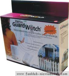 alarm_z_czujnikiem_ruchu1