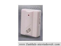 alarm_z_czujnikiem_ruchu3