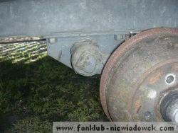 lozyska_wg_zundapp600_1