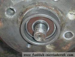 lozyska_wg_zundapp600_10