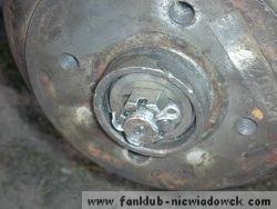 lozyska_wg_zundapp600_11