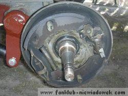 lozyska_wg_zundapp600_2