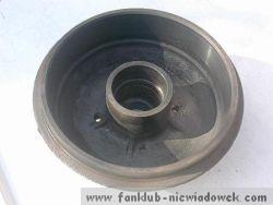 lozyska_wg_zundapp600_3