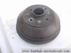 lozyska_wg_zundapp600_4