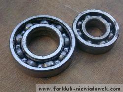 lozyska_wg_zundapp600_5