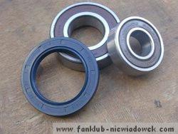 lozyska_wg_zundapp600_6