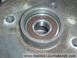 lozyska_wg_zundapp600_7