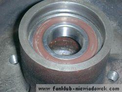 lozyska_wg_zundapp600_8