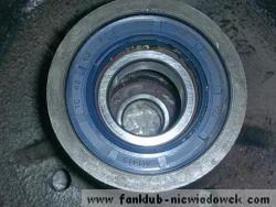 lozyska_wg_zundapp600_9