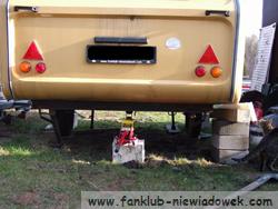 wymiana_ramy_wg_zoltan_1