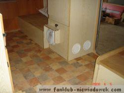 ogrzewanie_wg_rapallapl_4