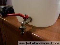 baniaczek_4
