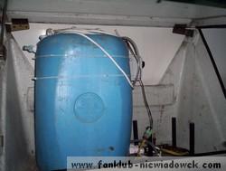 ciepla_woda_1