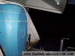 ciepla_woda_2