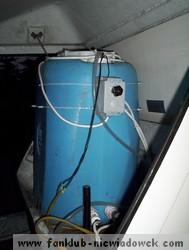 ciepla_woda_3