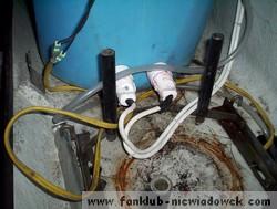 ciepla_woda_4