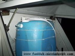ciepla_woda_6