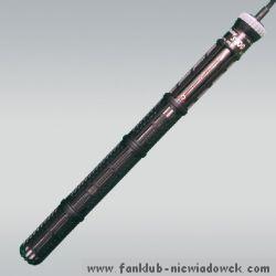 ciepla_woda_wg_konzio