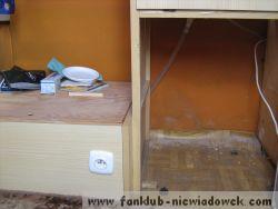 odplyw_wody_2